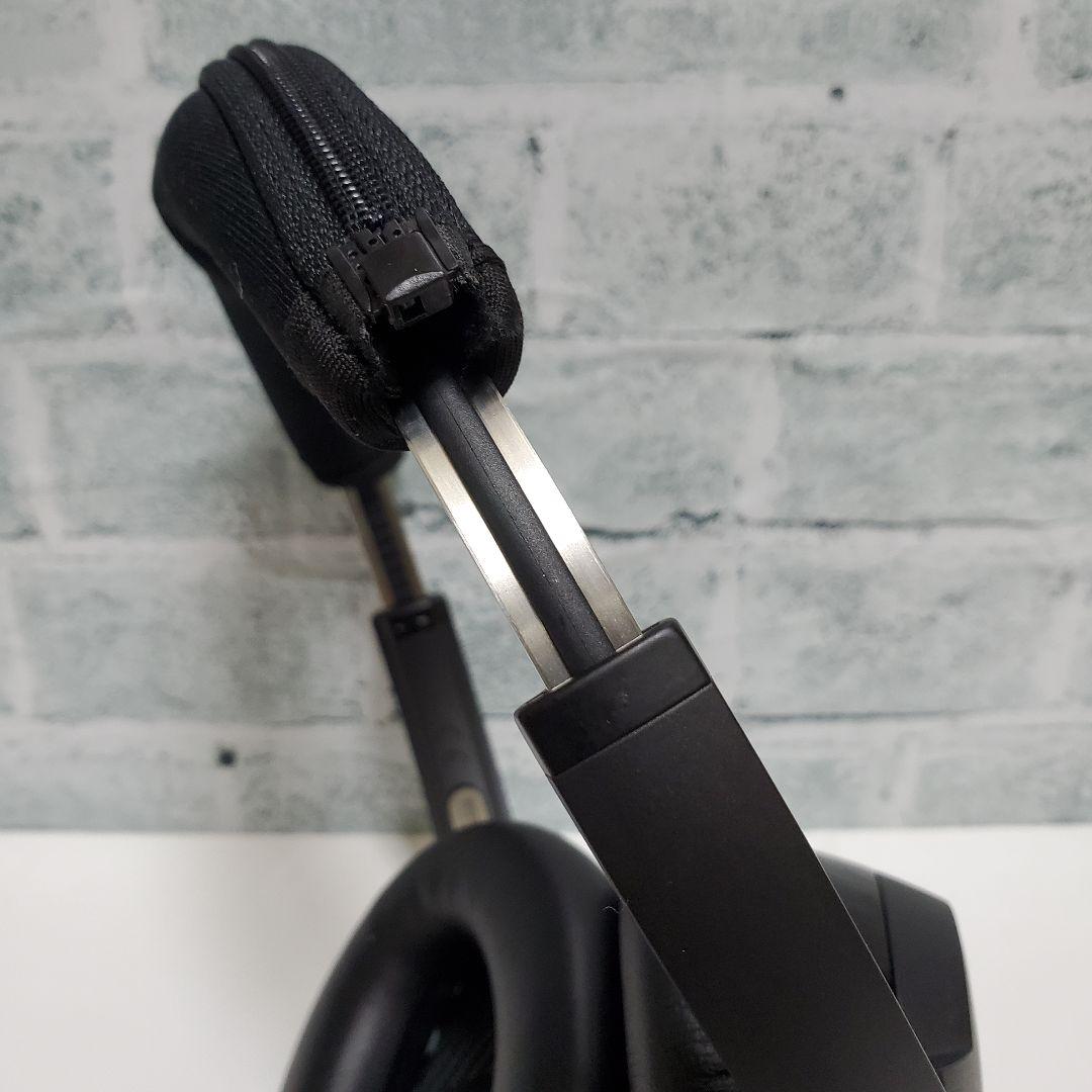 Bose AE2W Bluetooth ヘッドホォン