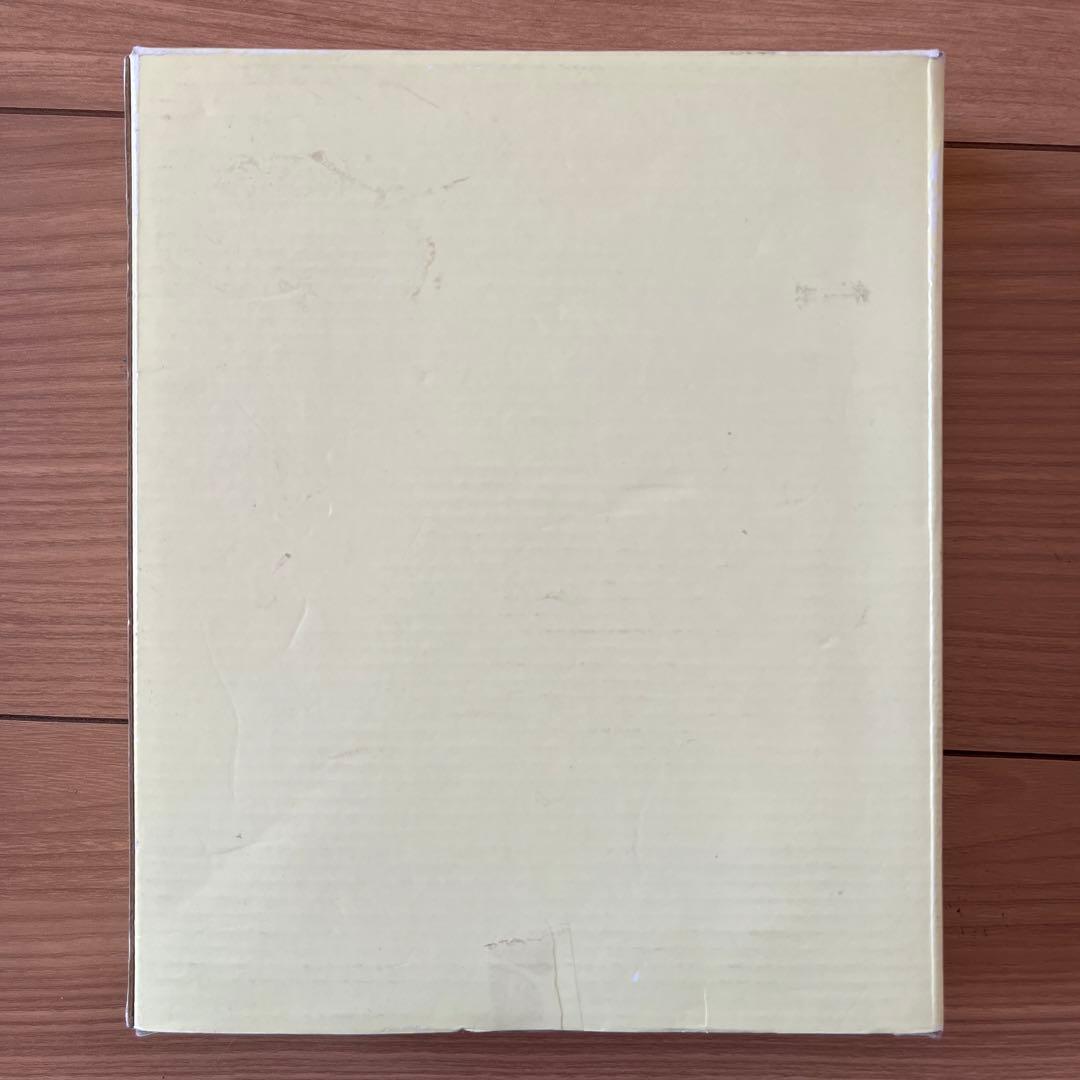 早い者勝ち⭐︎希少⭐︎ベビーキティベビーダニエル　2001年製フォトフレーム