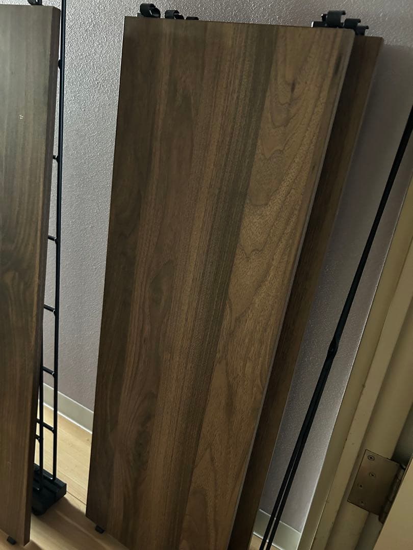 Nポルダ専用ページ　ご購入前に一読ください