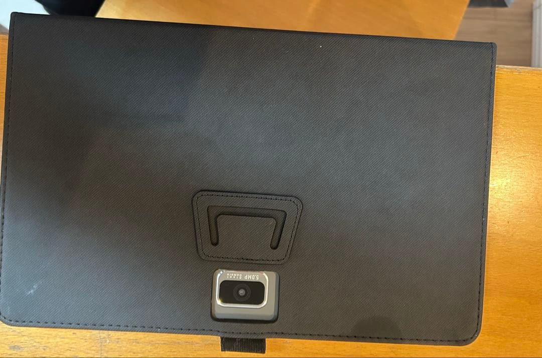 Z会専用タブレット (第2世代) 本体