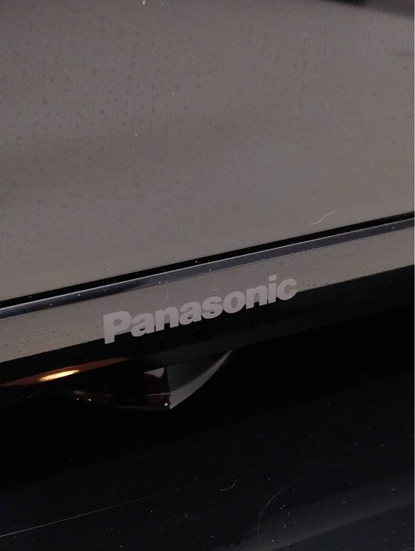 ​【美品】Panasonic VIERA 32型液晶テレビ TH-32D300