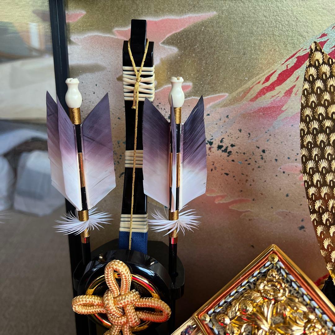 【テトちゃん専用】