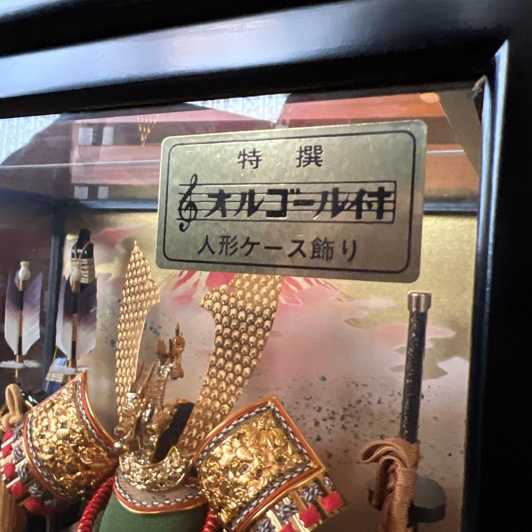 【テトちゃん専用】