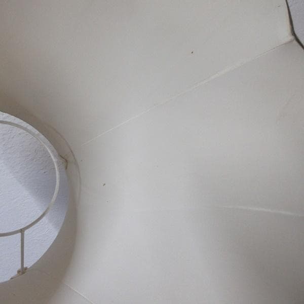 イギリス アンティーク 家具 フロアスタンド フロアライト 店舗什器 6150e