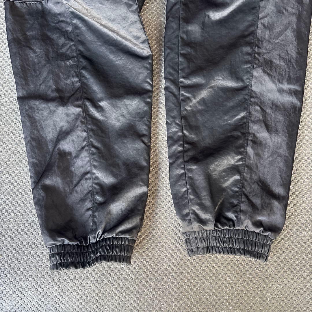 PSG Jordan パリ・サンジェルマン ジャケットセットアップ