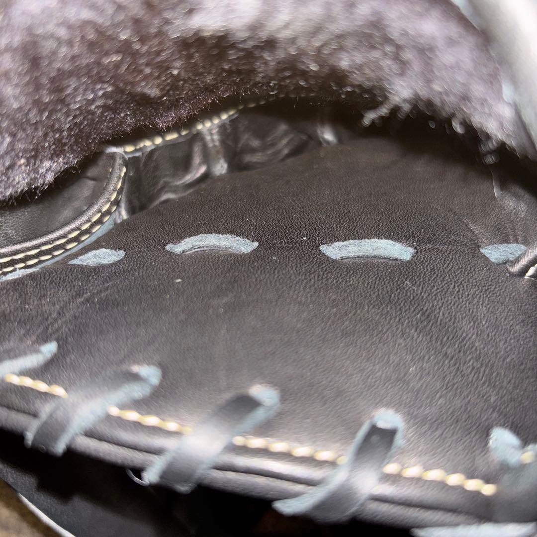 ★MIZUNO 軟式 ジュニア グローバルエリート RG オールラウンド 新品★