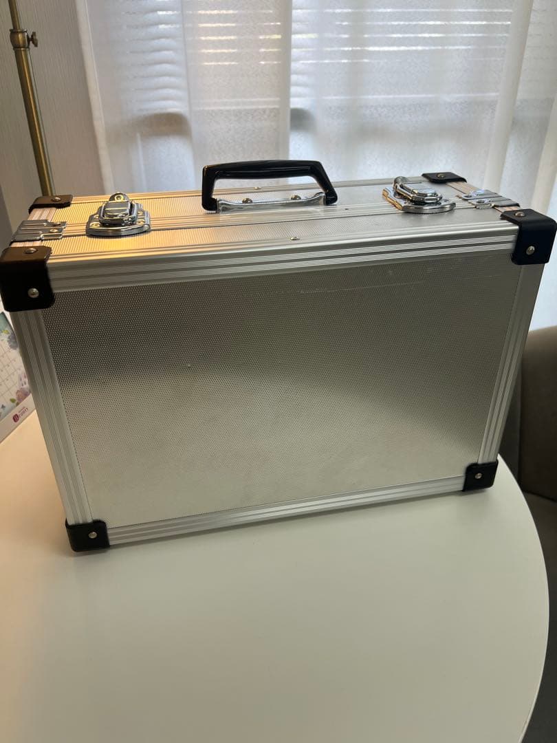 キャビゼロ　業務用痩身機　CAVIZERO