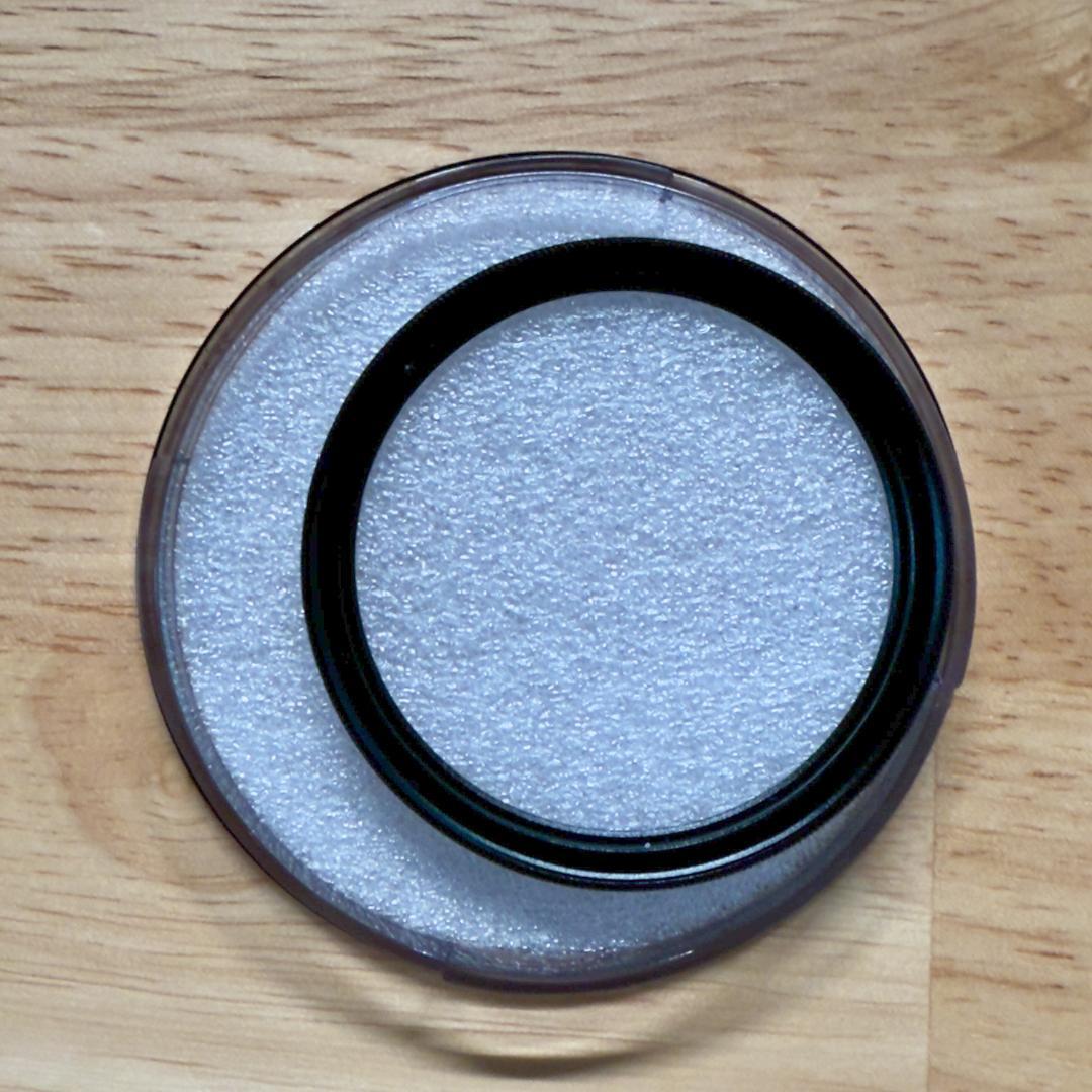 FE 40mm F2.5 G SEL40F25G 純正プロテクター付き