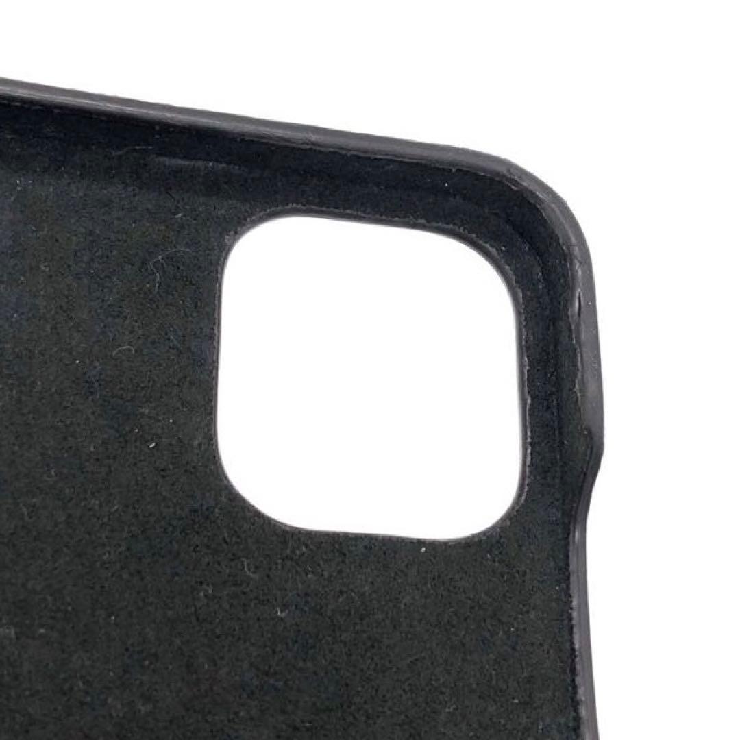 未使用級✨ルイヴィトン iPhoneケース 12/12 Pro モノグラム