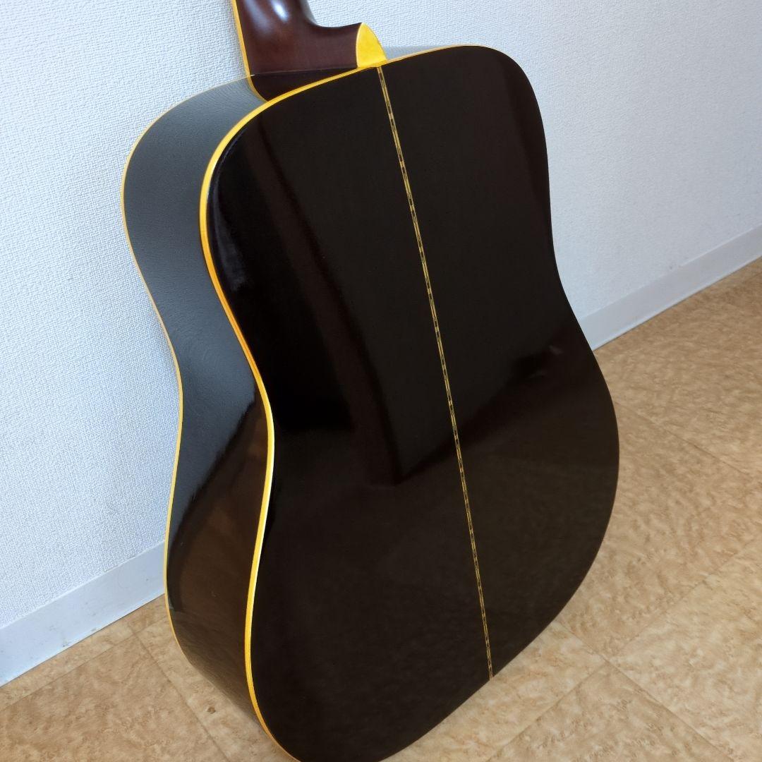 白*郎様 【美品】鈴木バイオリン Three S W-200 ジャパンビンテージ