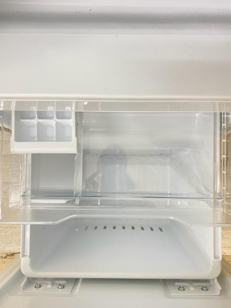 冷蔵庫 洗濯機 家電セット 一人暮らし 東京 神奈川 千葉 埼玉 M27i