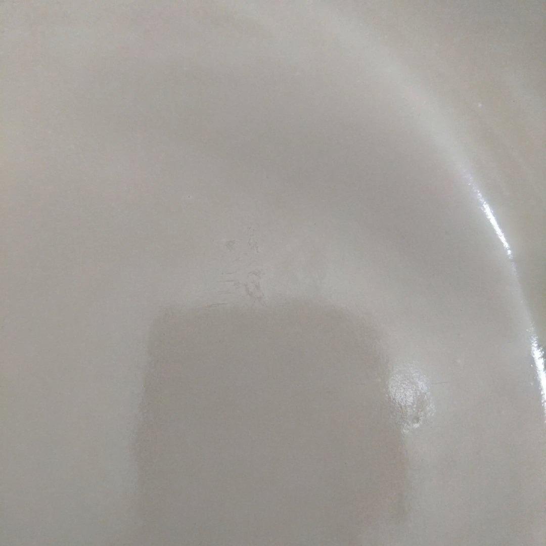 ル・クルーゼ　26　浅型