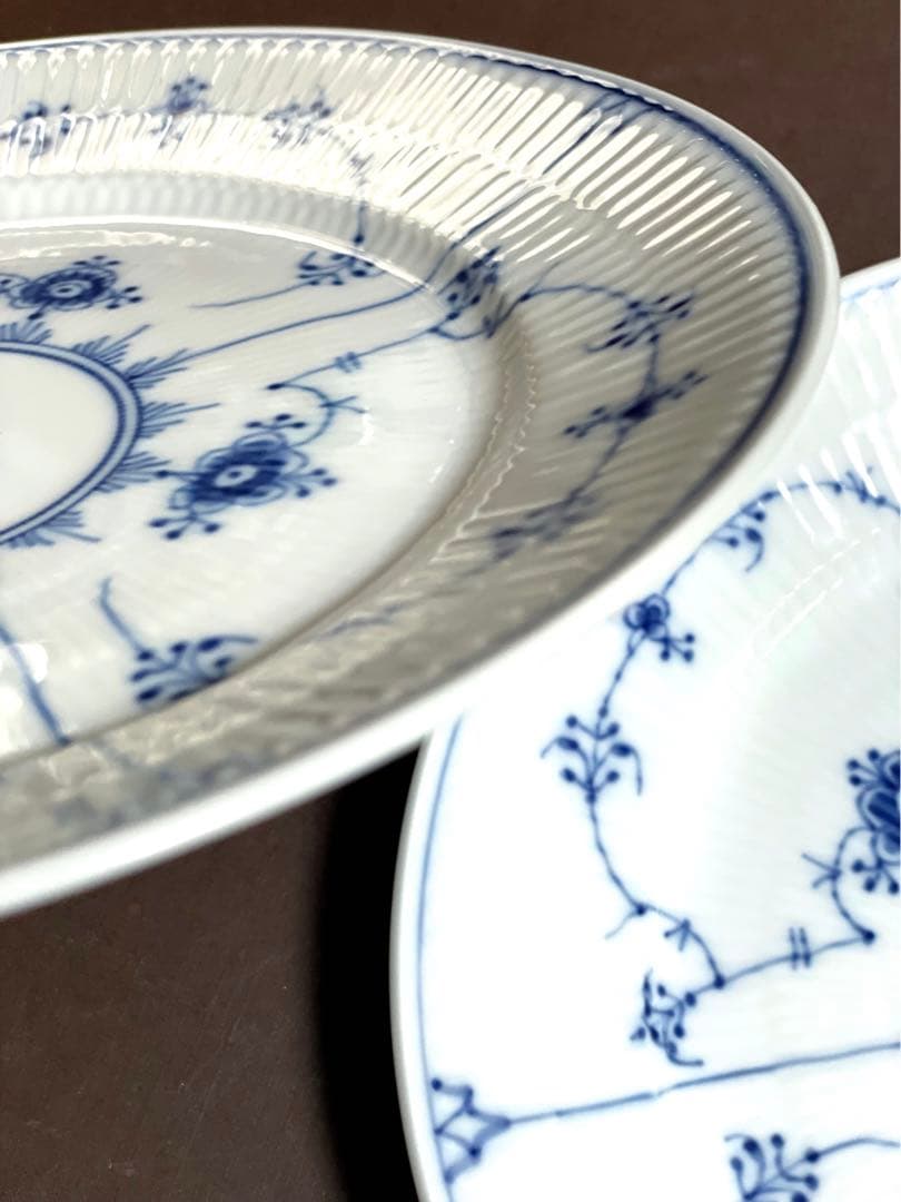 ハッチ様ご予約品おまとめページ　4枚