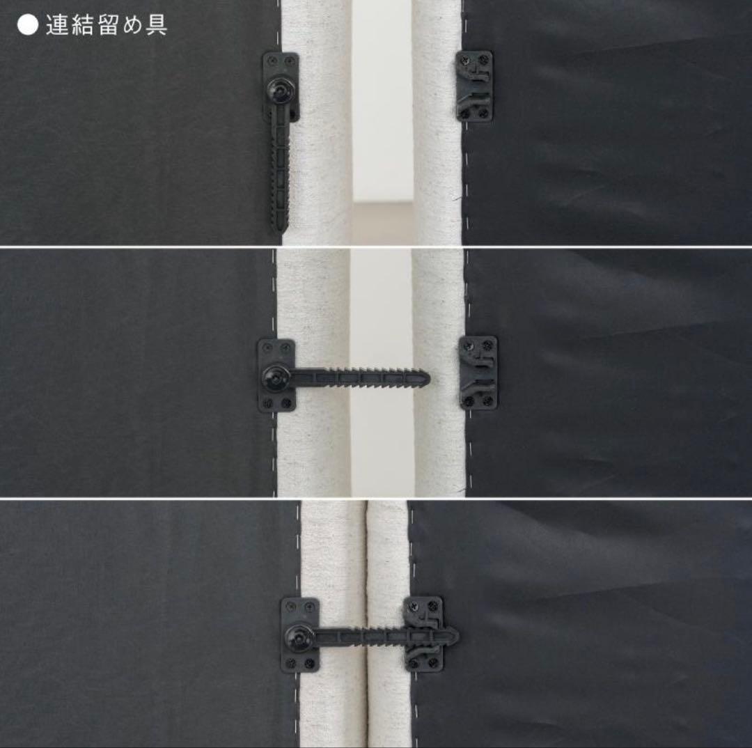 【新品】NO WHERE LIKE  ソファピープル 1Pワイド①