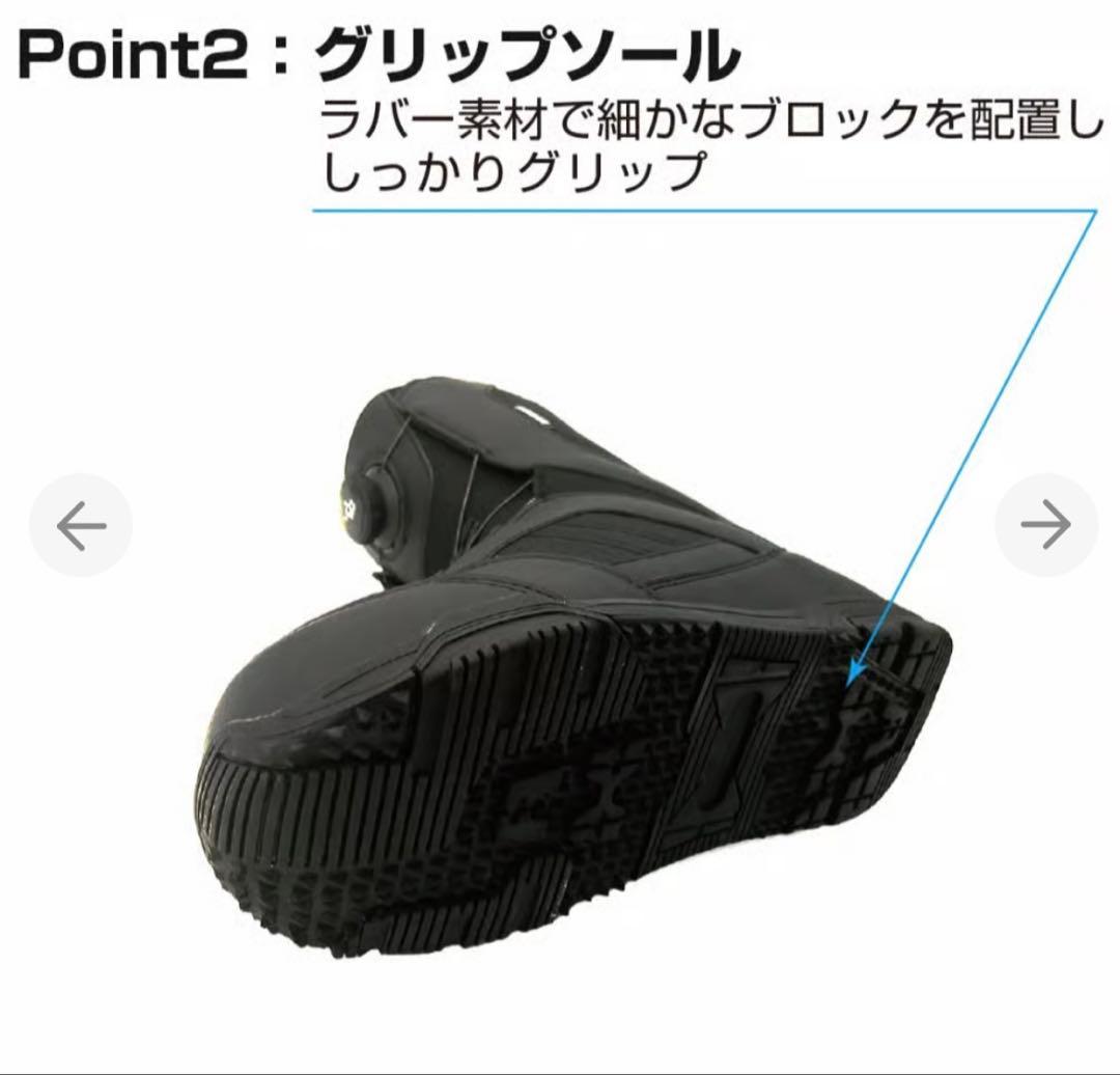 ♡Ma-mama♡即購入OK！！