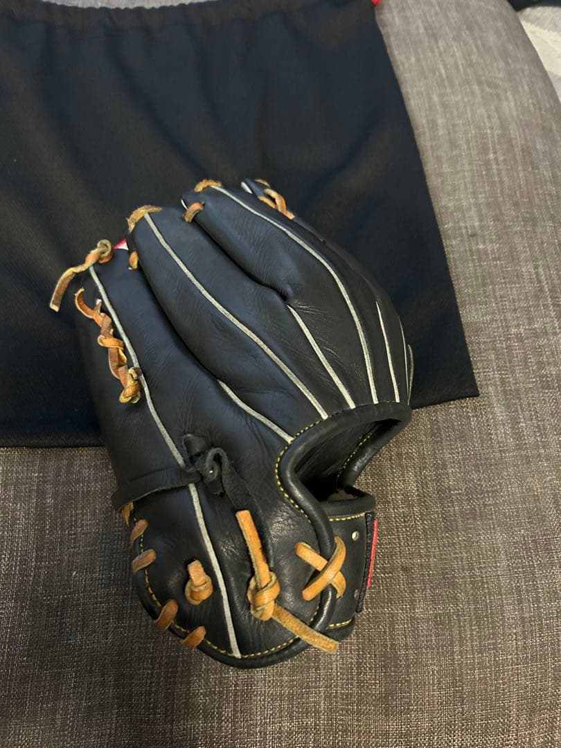 久保田スラッガー　ST39型　軟式　外野手用　コユニ