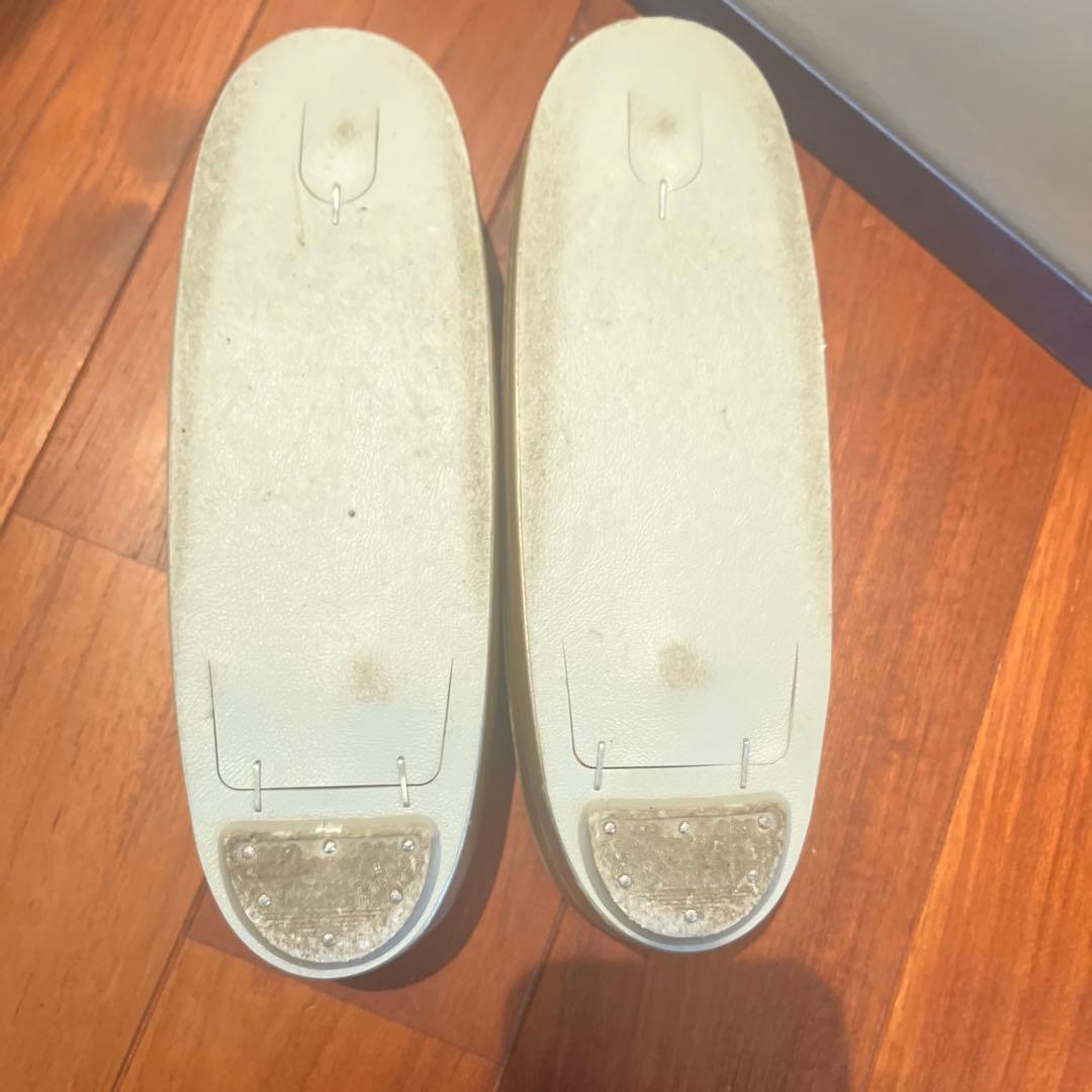 草履・バッグセット 着物　振袖　成人式　訪問着　セレモニー　卒業　パーティー