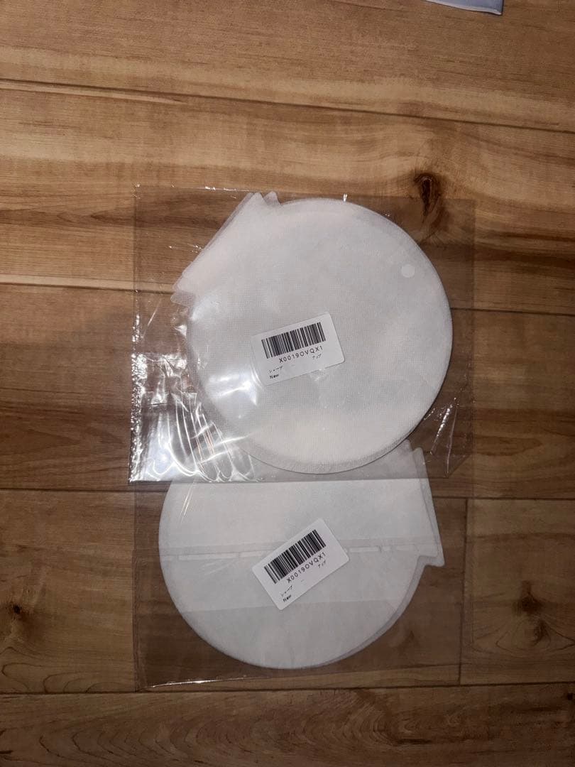 シャープ 加湿 空気清浄機 KC-R50-W