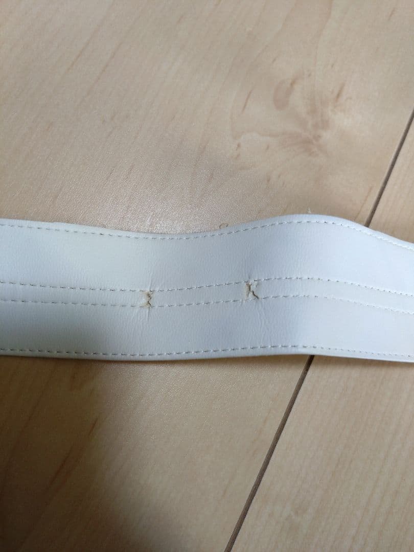 加州清光　コスプレ