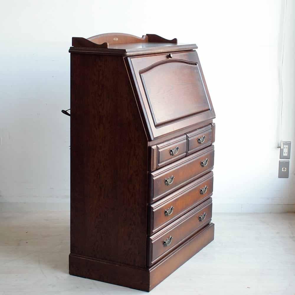 太田長IDF アトランタ/ATLANTA ライティングビューロー ZR24292