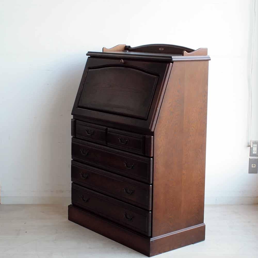 太田長IDF アトランタ/ATLANTA ライティングビューロー ZR24292