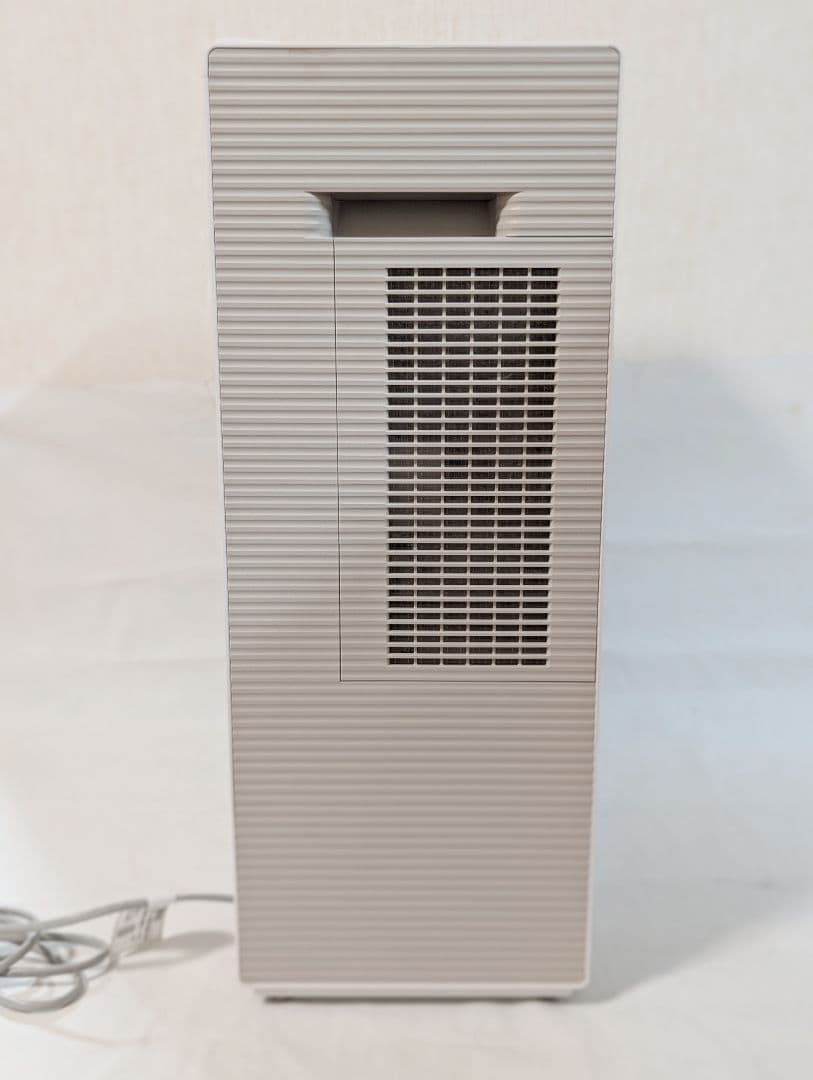 2024年度製 Panasonic F-YEX120B-W 衣類乾燥除湿機