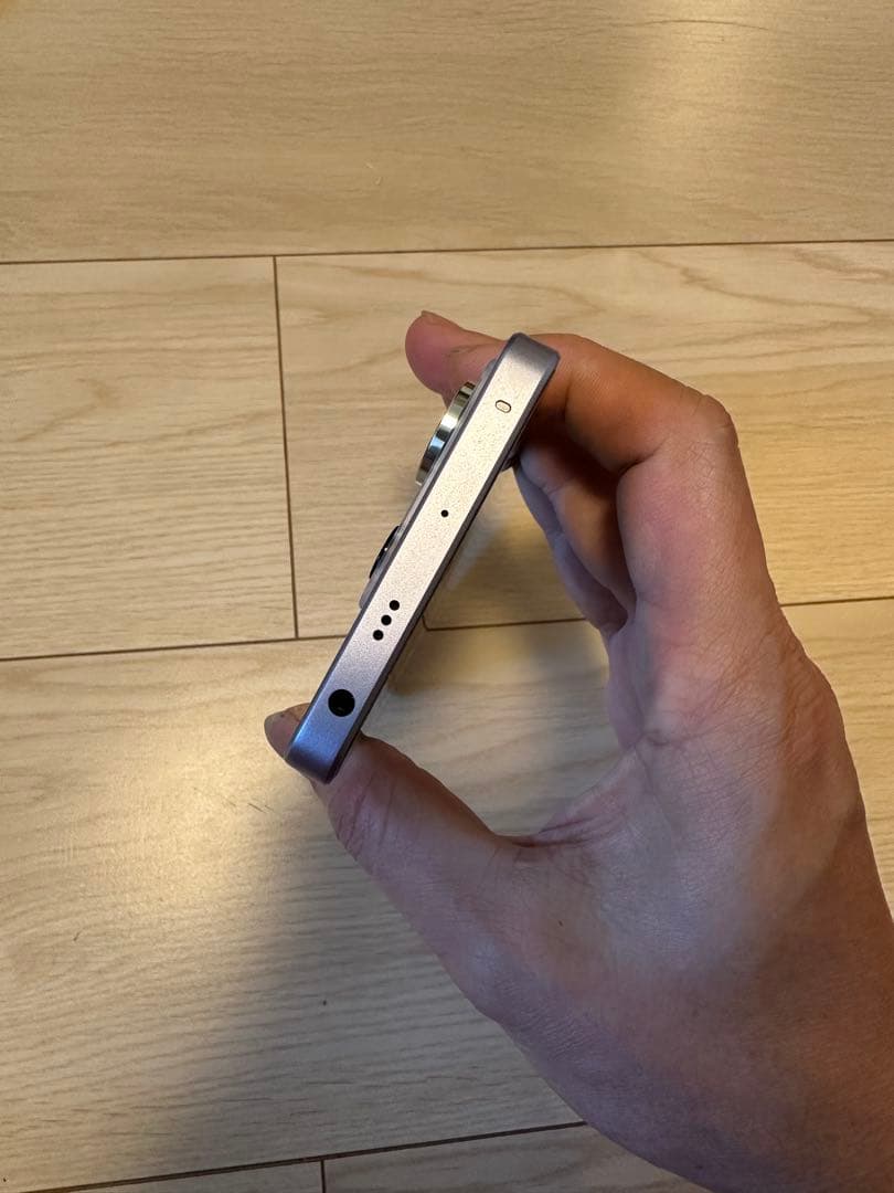 Xiaomi Redmi Note 13 Pro 5G 本体 SIMフリー