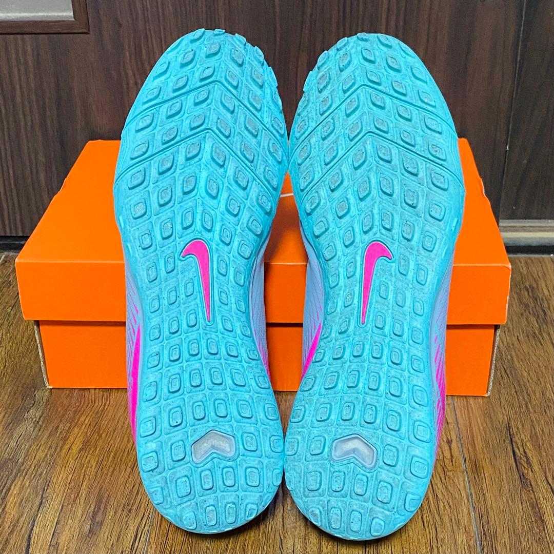 ナイキマーキュリアルヴェイパー16 Pro TF 26cm