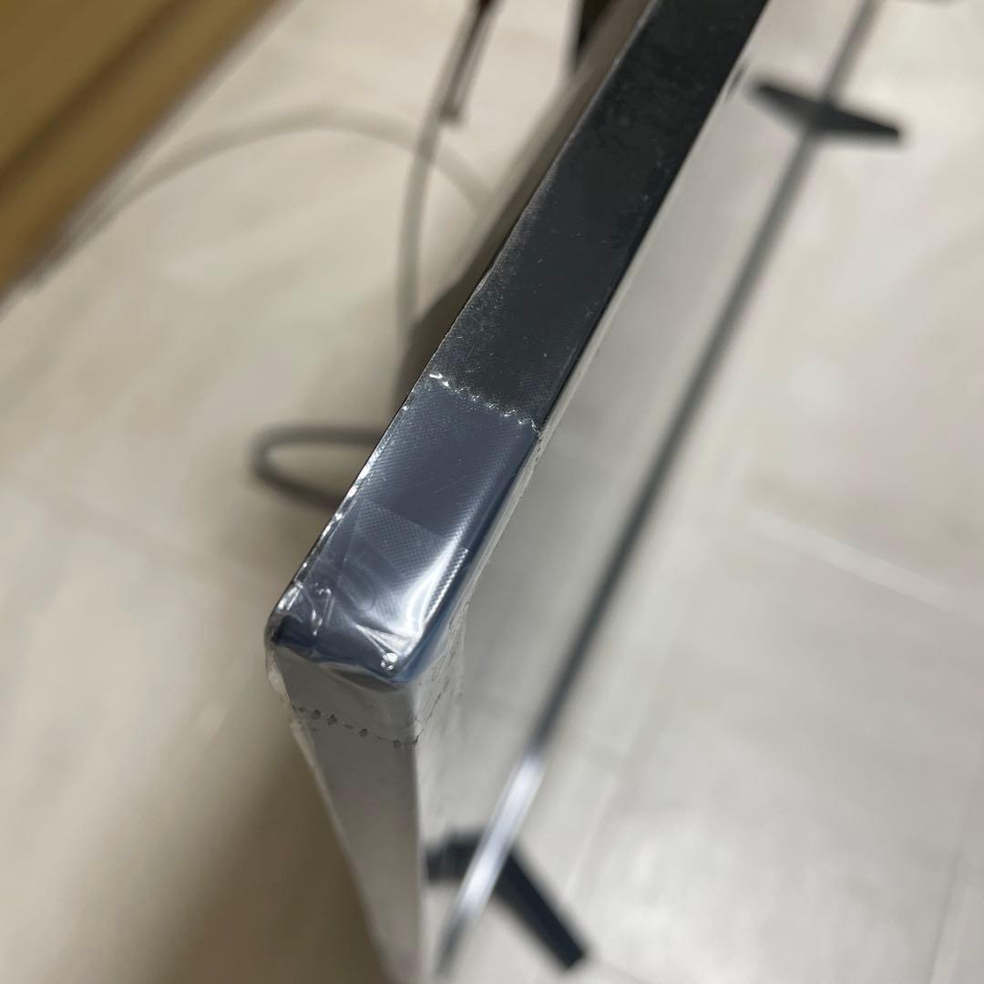 Hisense ハイビジョンLED液晶テレビ 32型