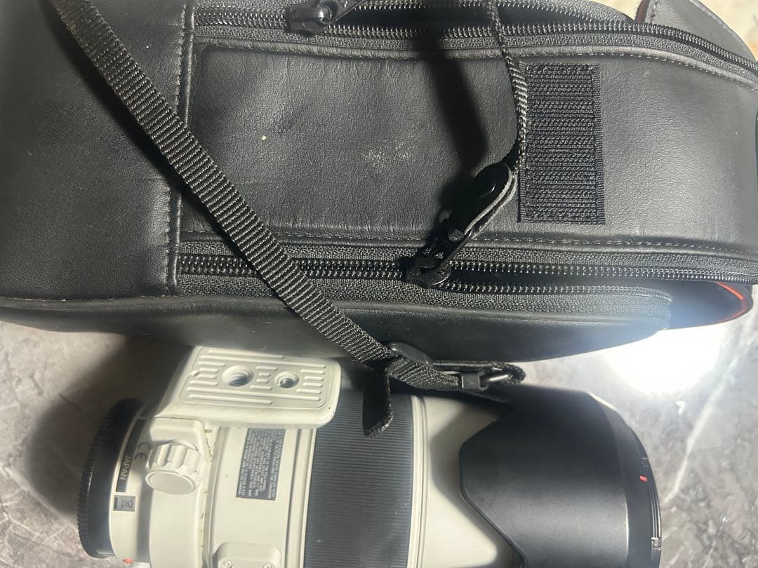 2.8/70-200 SAL70200G ＳＯＮＹレンズ