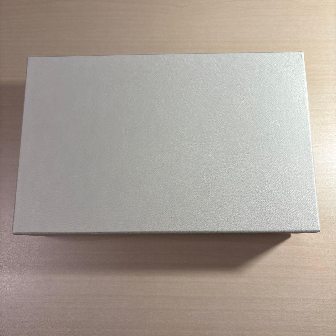 modrateET-01 BK/SL AV機器用仮想アース e-Terminus