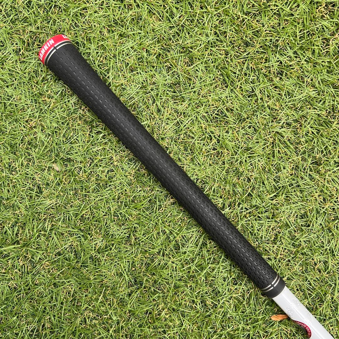 TaylorMade STEALTH 9.0 ドライバー