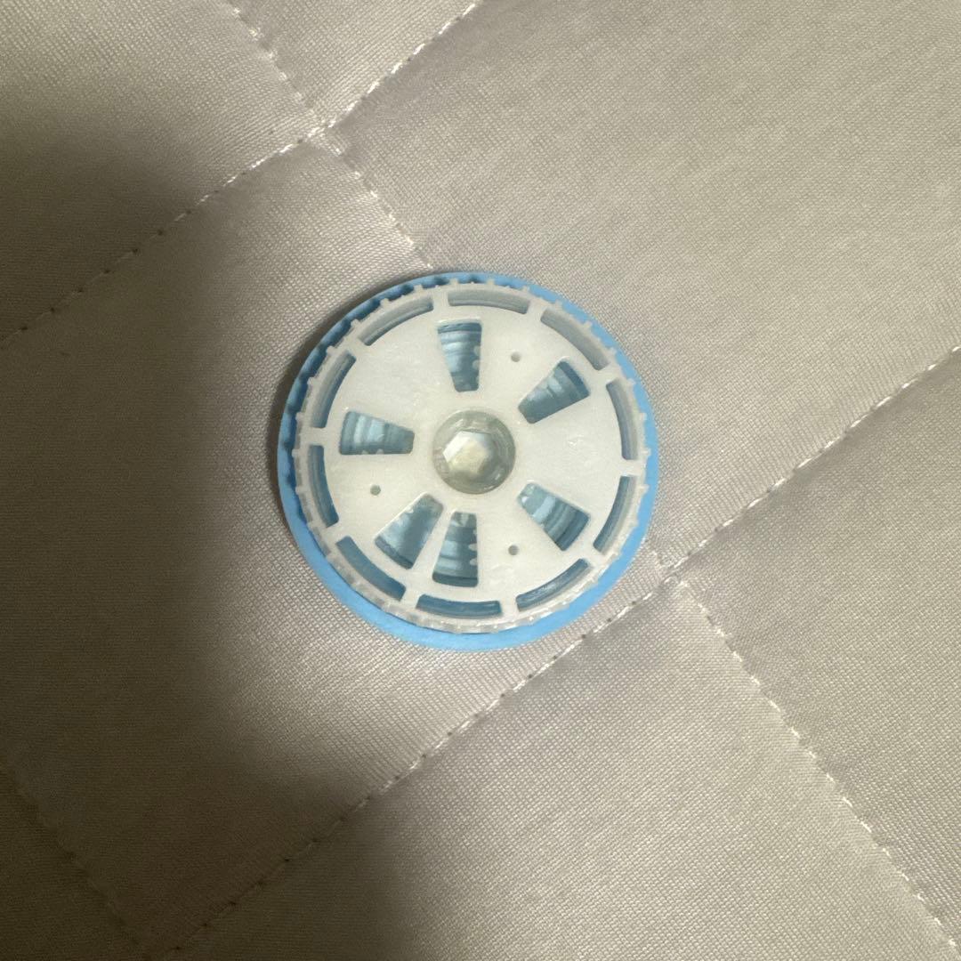 値下げ中！！！ニュースキン、ルミスパ