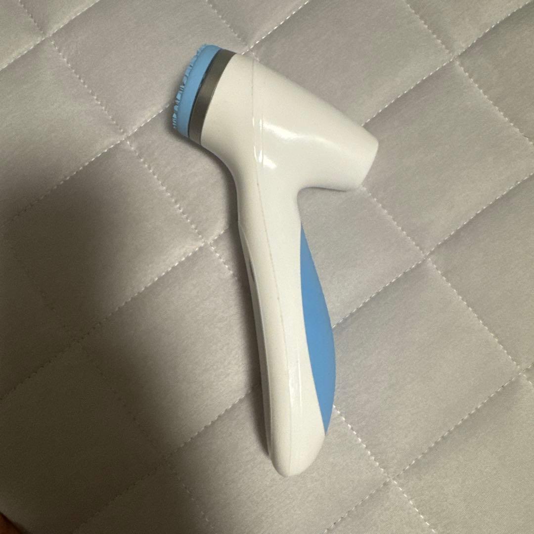 値下げ中！！！ニュースキン、ルミスパ