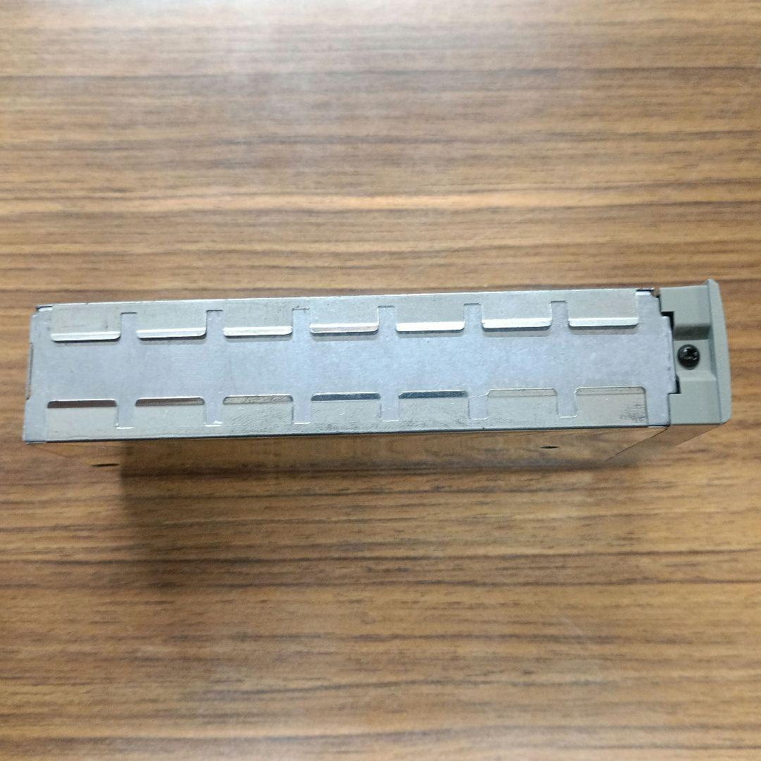 ラジオ・コンポ SONY WRU-806