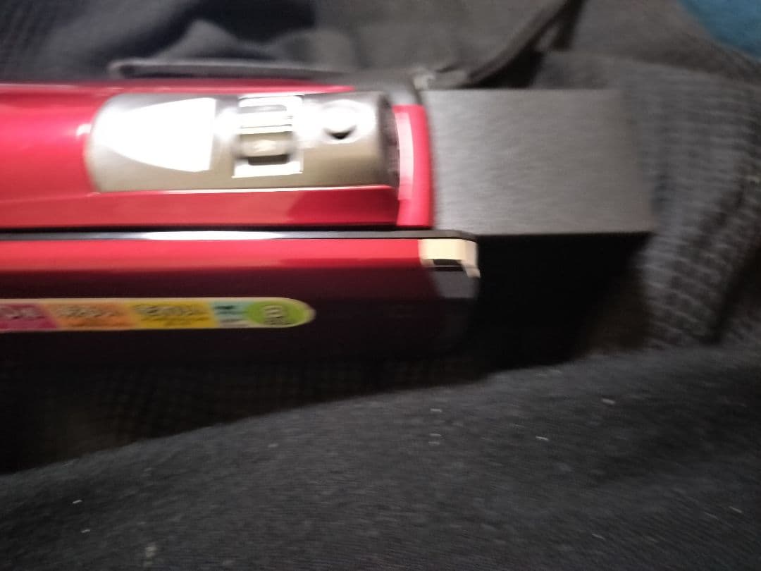 JVC ビデオカメラ EVERIO GZ-E325 内蔵メモリー8GB