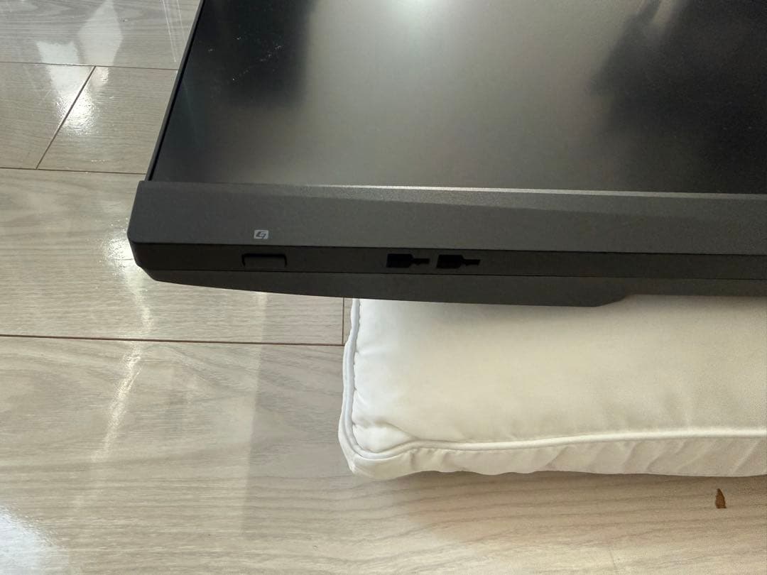 MSI MAG301RF WFHDゲーミングモニター 29.5インチ（台座無し）