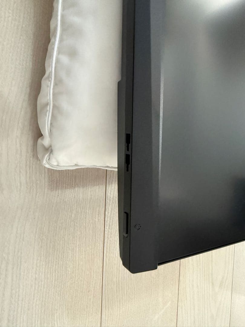 MSI MAG301RF WFHDゲーミングモニター 29.5インチ（台座無し）