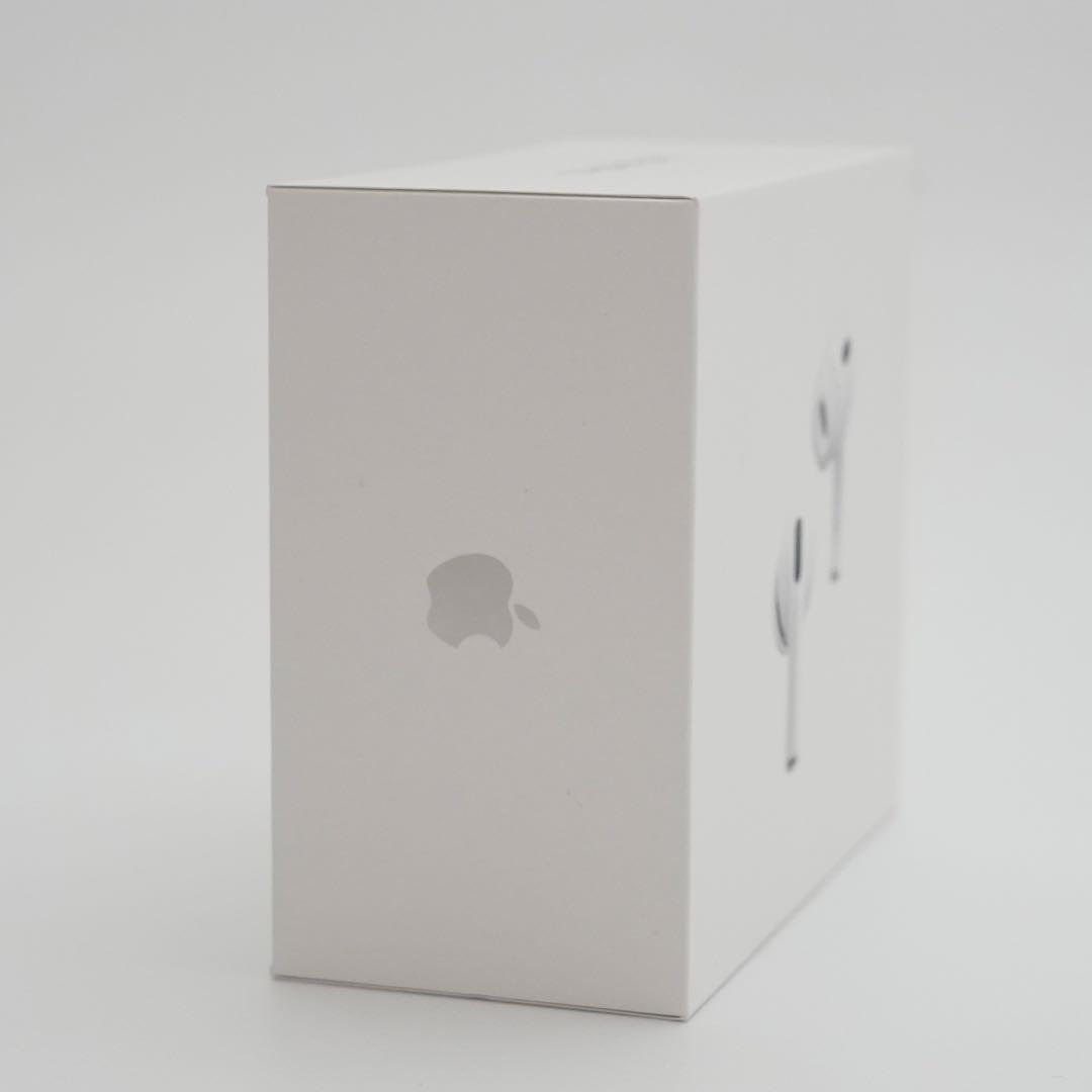 【新品・未開封】AirPods Pro 3（第3世代）