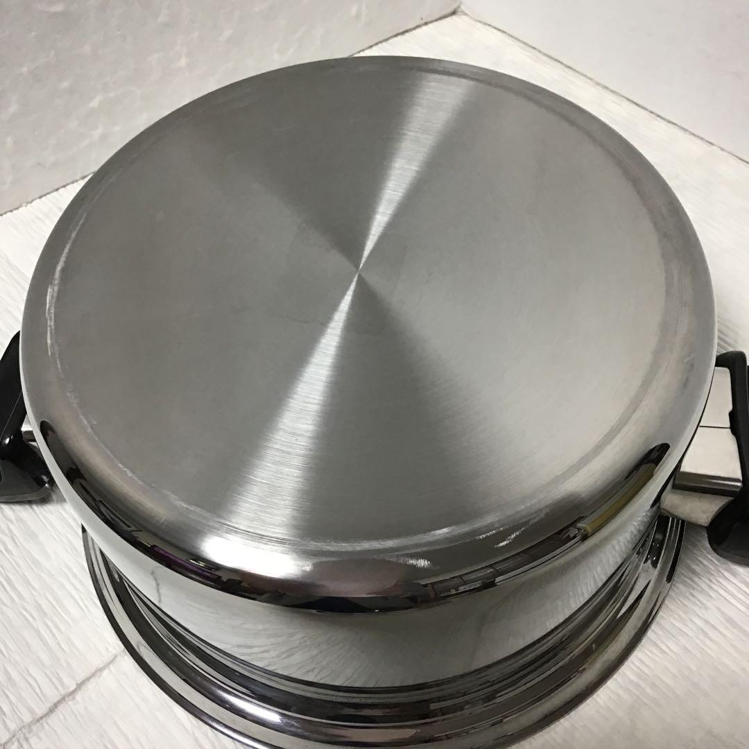 ビタクラフト　ウルトラカパー４.０Ｌ　　（ＮＯ.９０２５）