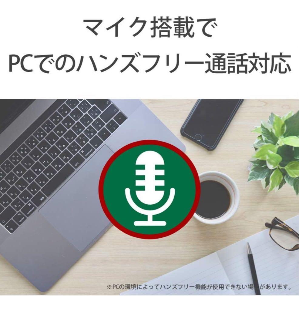 SONY 有線ヘッドホン MDR-1AM2 （DAC FiiO KA3付）