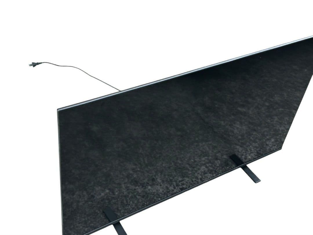 REGZA 50Z570L 50V 液晶テレビ