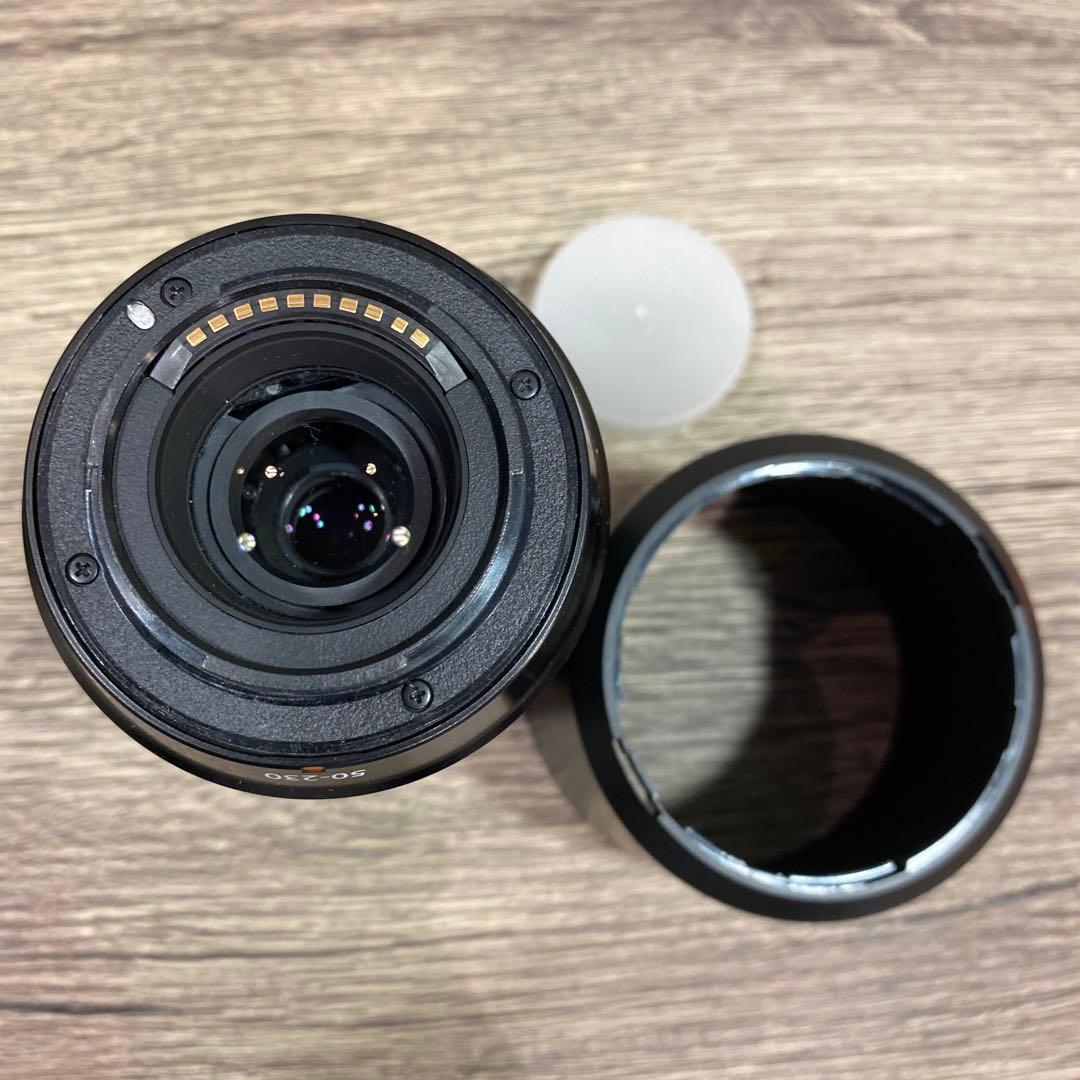 軽量＆高画質！富士フイルム X-T100⭐️