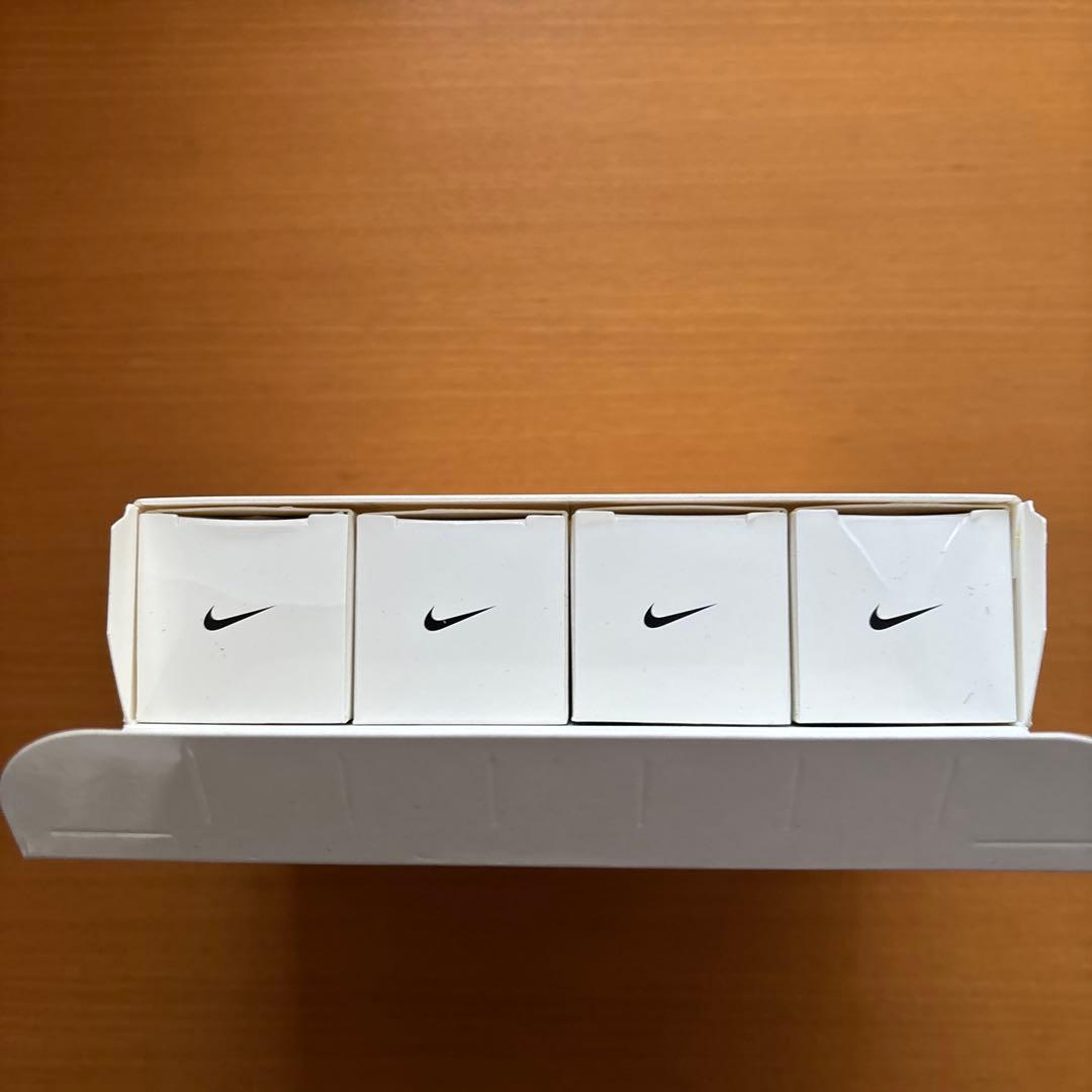 超レア！ナイキゴルフ契約プロ支給ゴルフボール セット　2ダース　24個