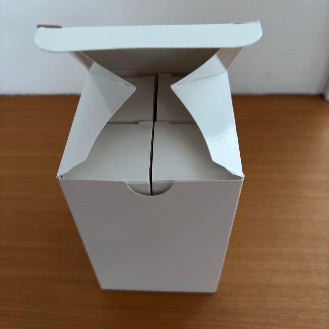 超レア！ナイキゴルフ契約プロ支給ゴルフボール セット　2ダース　24個