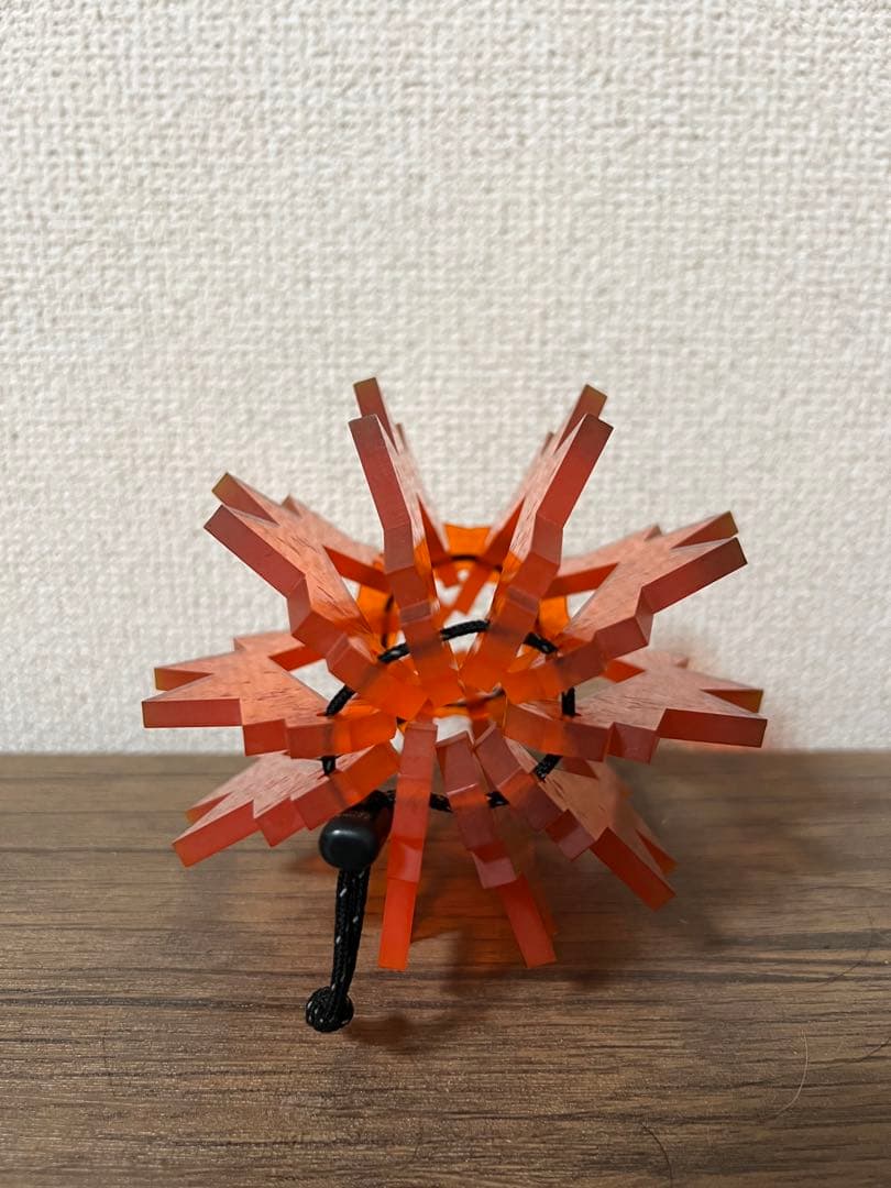 ボンボネロ　アンバー　訳あり