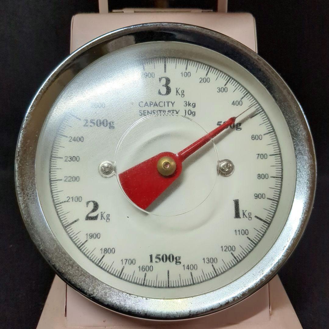 蝋型師 　大森孝志作　 銀製「薫風」羊　ひつじ１個　重量約４５０グラム