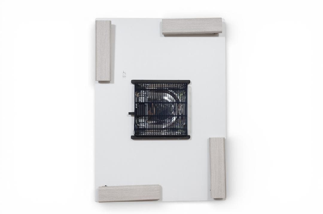 【新品】天板リバーシブル オールシーズン カジュアルこたつ