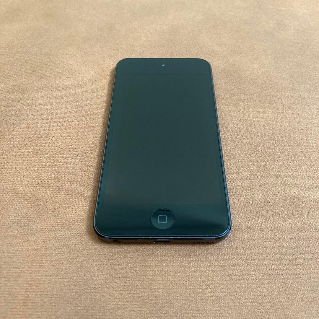 612【早い者勝ち】iPod Touch7 第7世代 32GB WIFIモデル☆