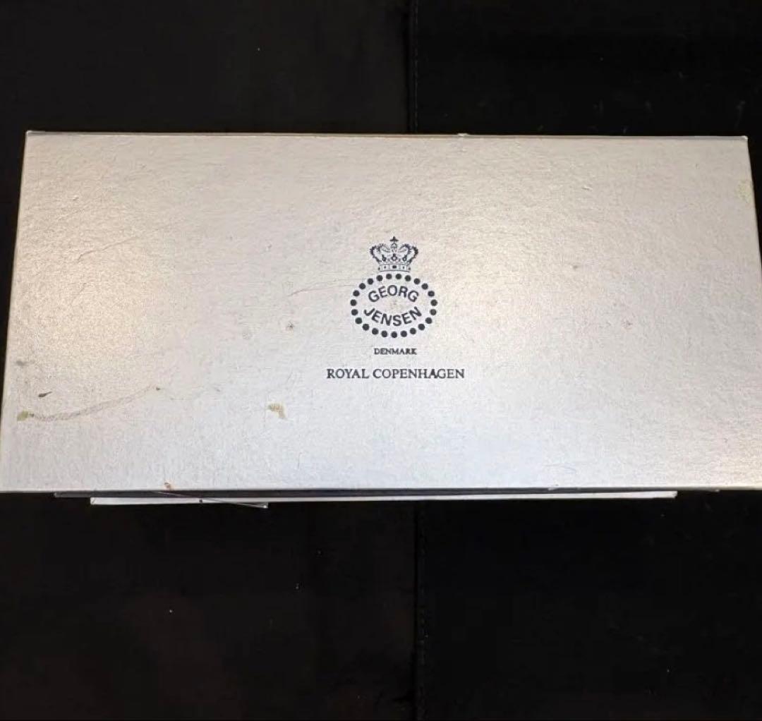 e  フォーク 6本セット